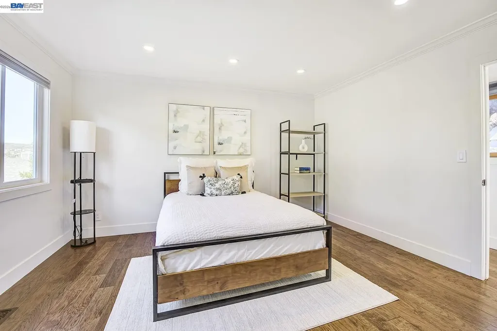 19029 Carlton Avenue Castro Valley CA 94546