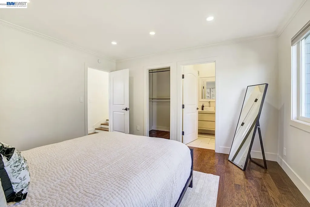 19029 Carlton Avenue Castro Valley CA 94546