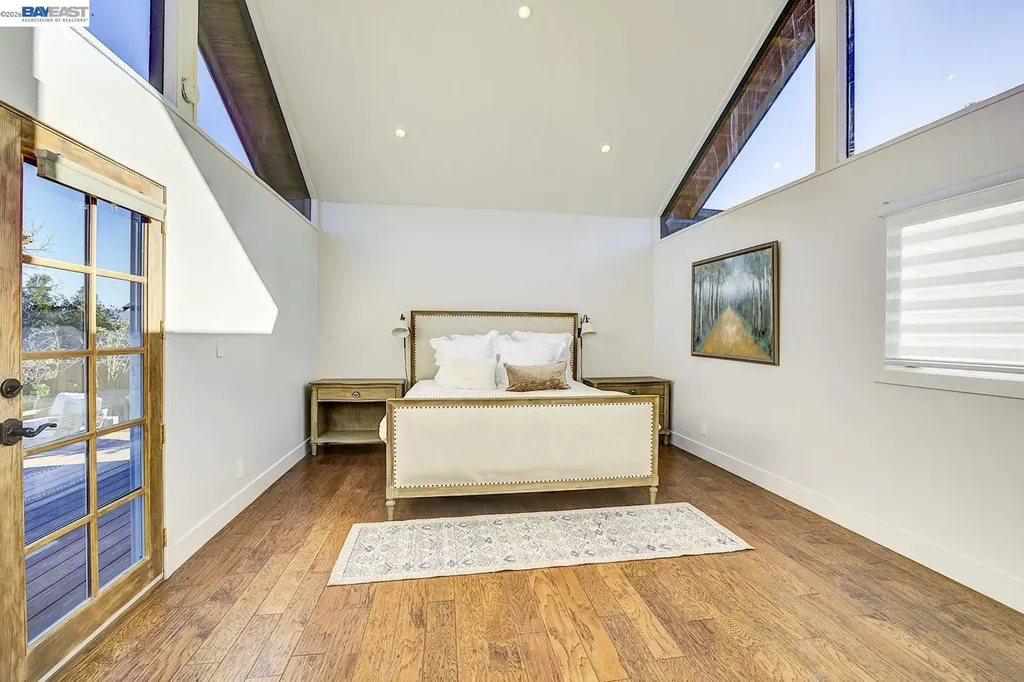 19029 Carlton Avenue Castro Valley CA 94546