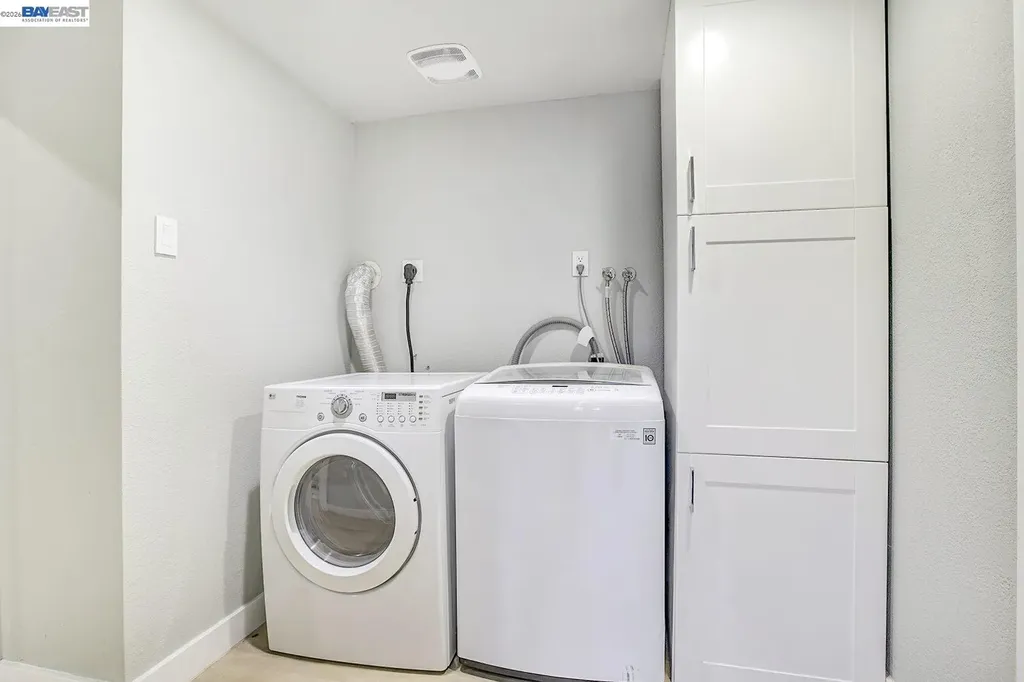 19029 Carlton Avenue Castro Valley CA 94546