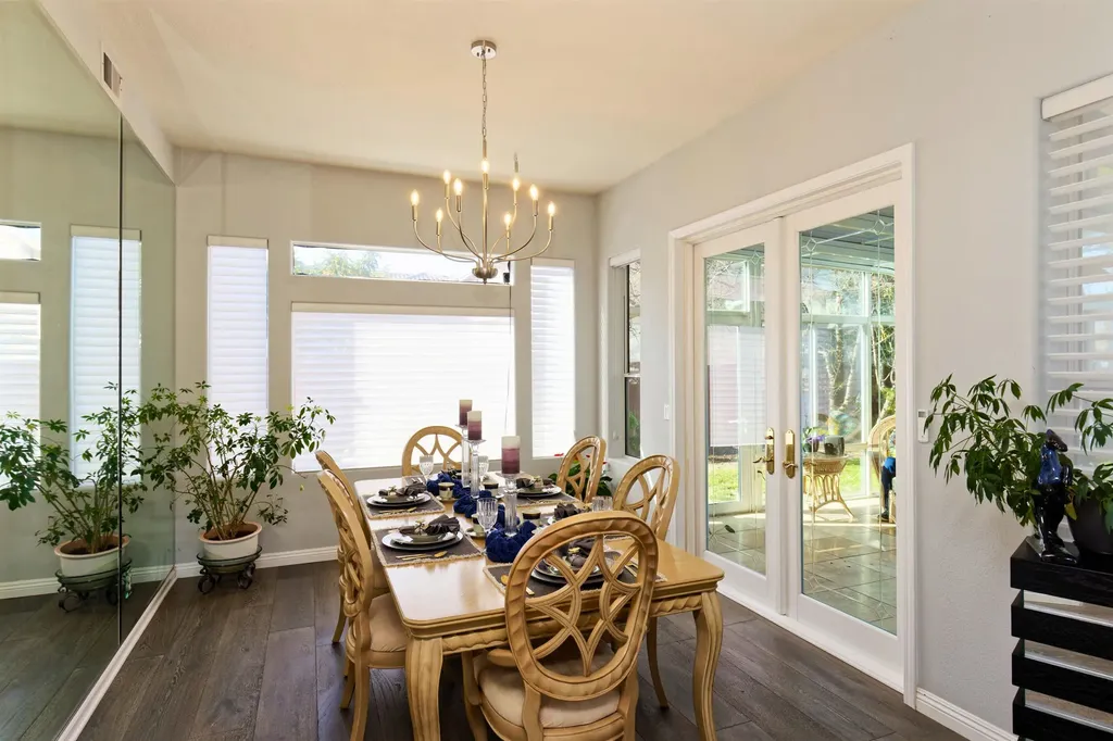 15109 Shining Star Lane San Leandro CA 94579