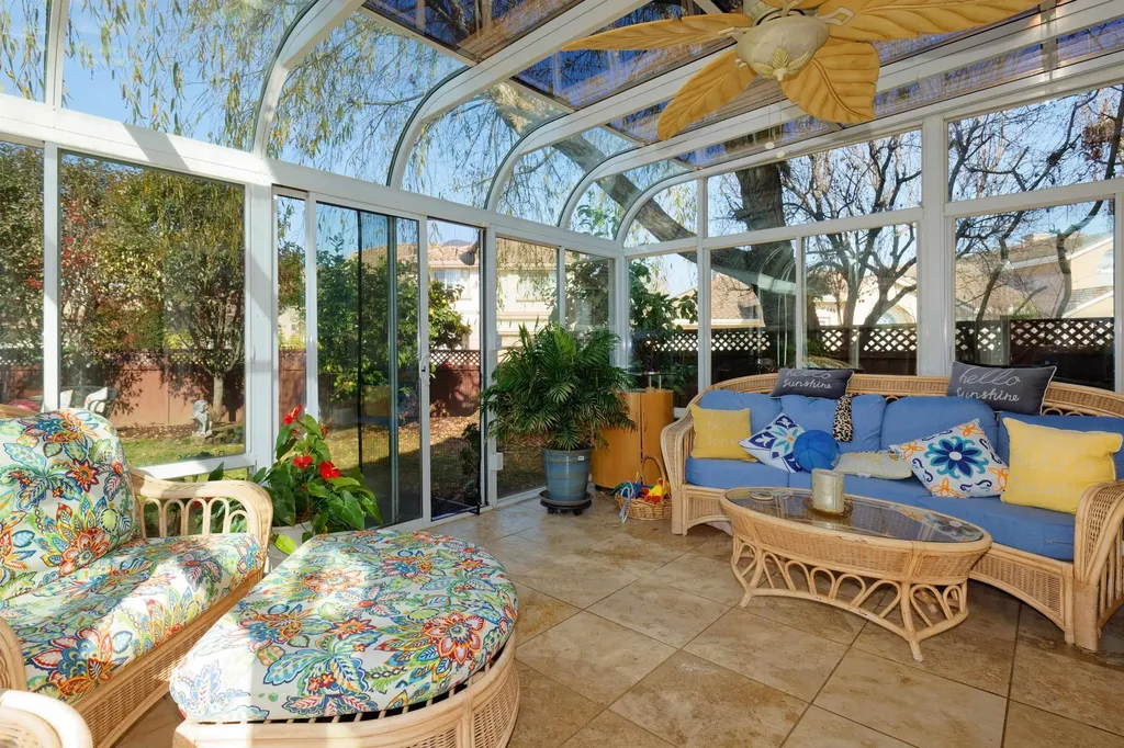 15109 Shining Star Lane San Leandro CA 94579