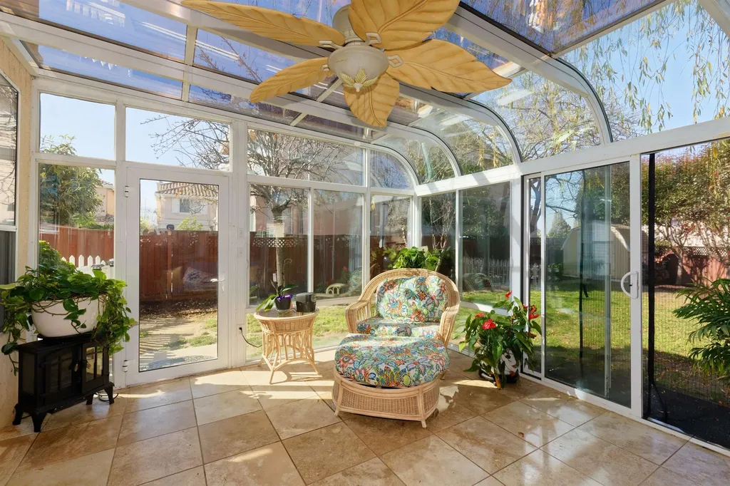 15109 Shining Star Lane San Leandro CA 94579