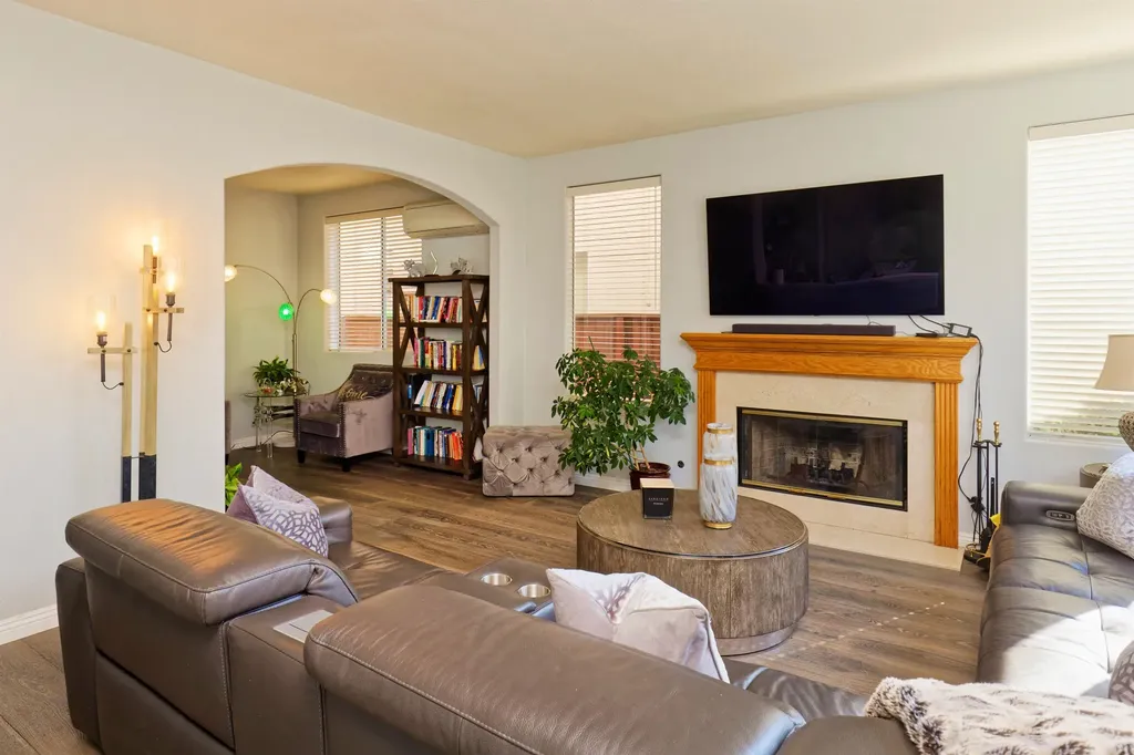 15109 Shining Star Lane San Leandro CA 94579