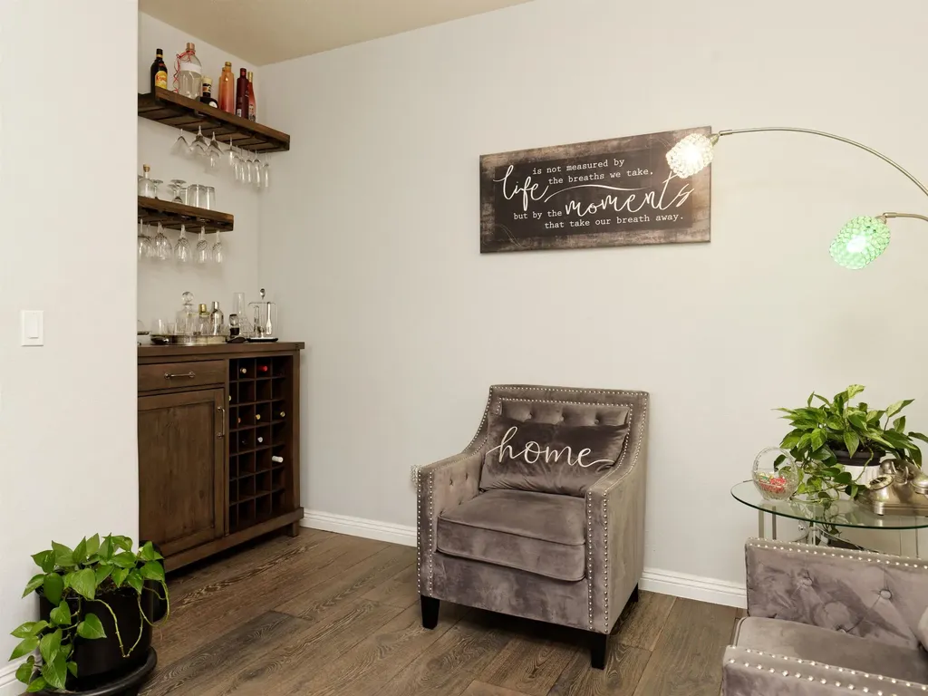 15109 Shining Star Lane San Leandro CA 94579