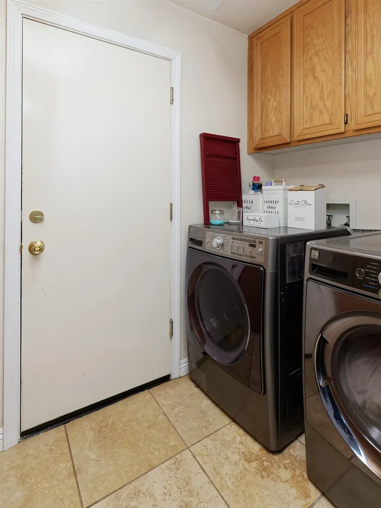 15109 Shining Star Lane San Leandro CA 94579