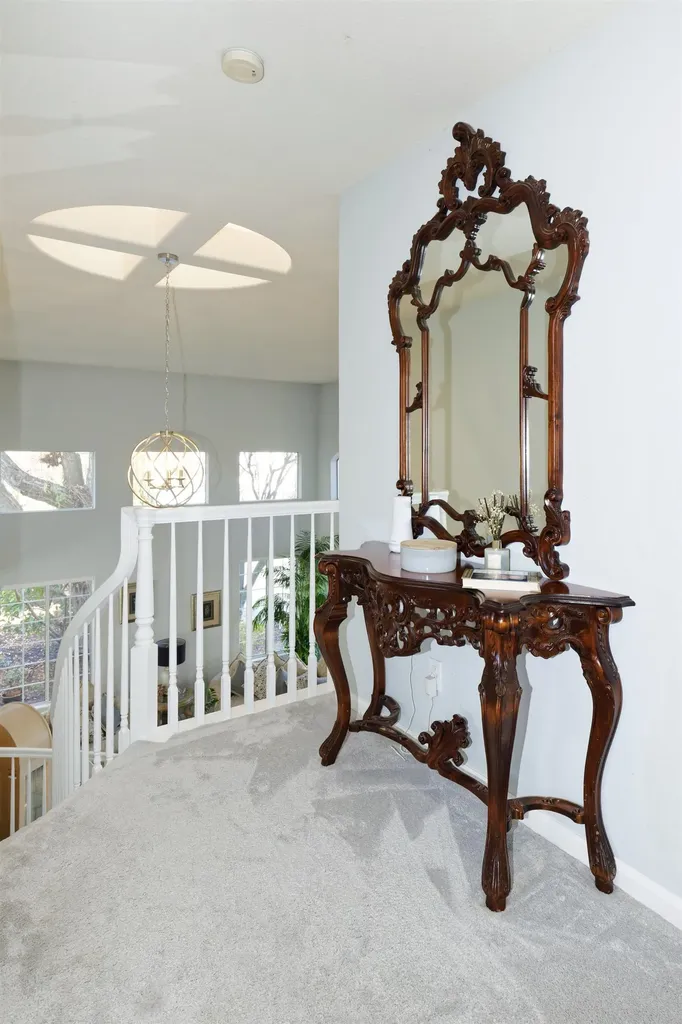 15109 Shining Star Lane San Leandro CA 94579