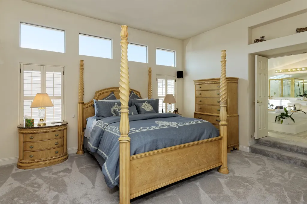 15109 Shining Star Lane San Leandro CA 94579