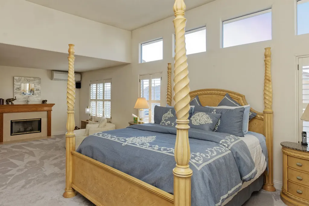 15109 Shining Star Lane San Leandro CA 94579