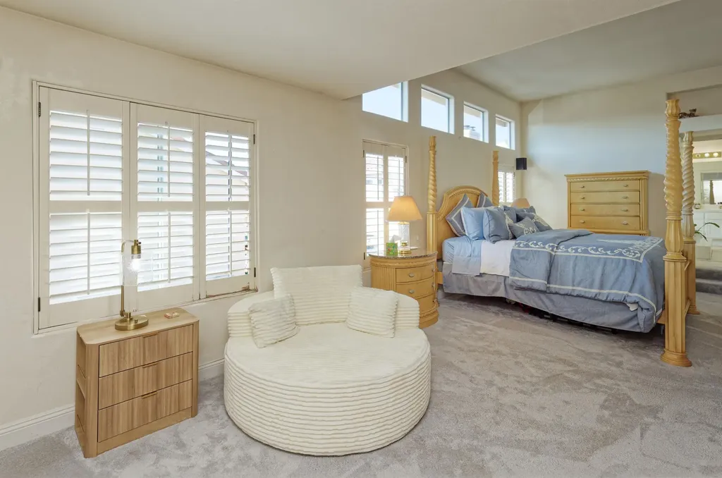 15109 Shining Star Lane San Leandro CA 94579