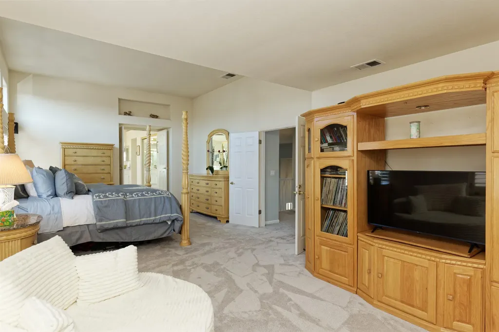 15109 Shining Star Lane San Leandro CA 94579