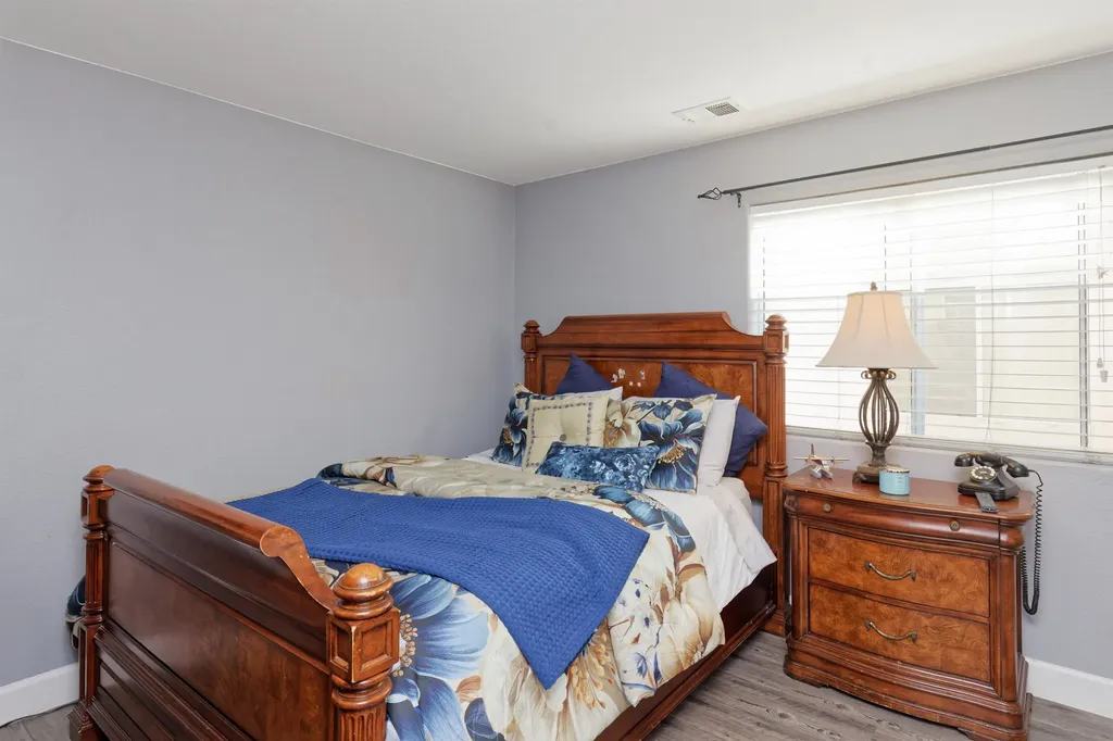 15109 Shining Star Lane San Leandro CA 94579