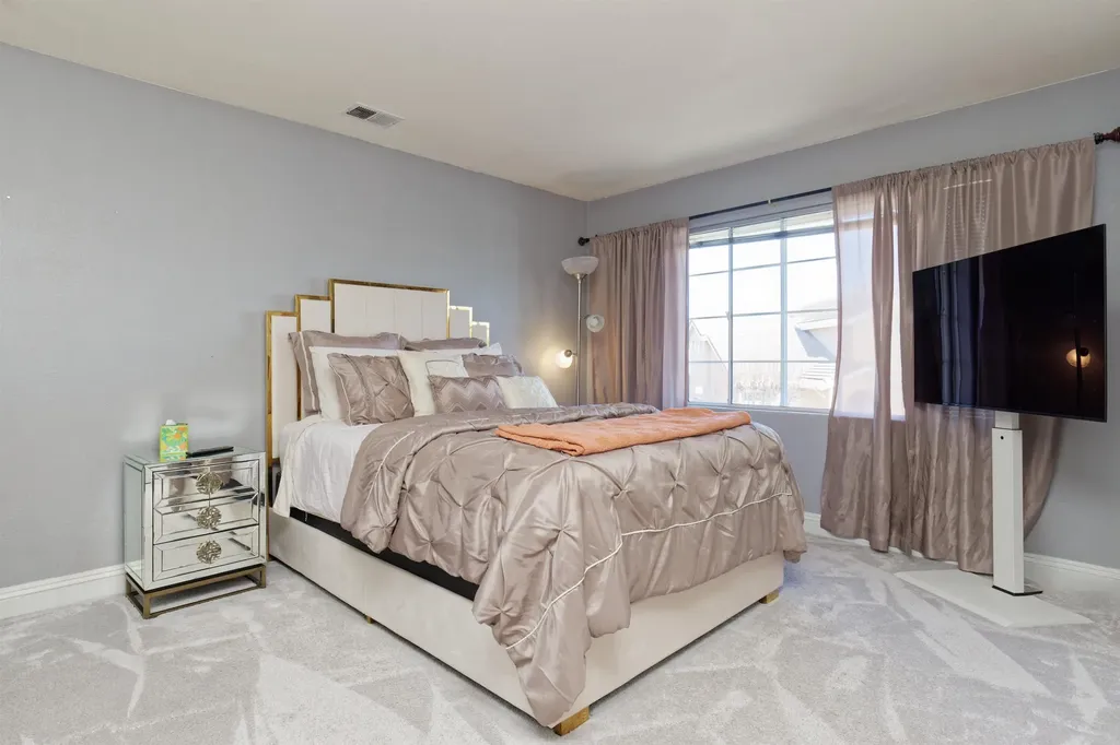 15109 Shining Star Lane San Leandro CA 94579