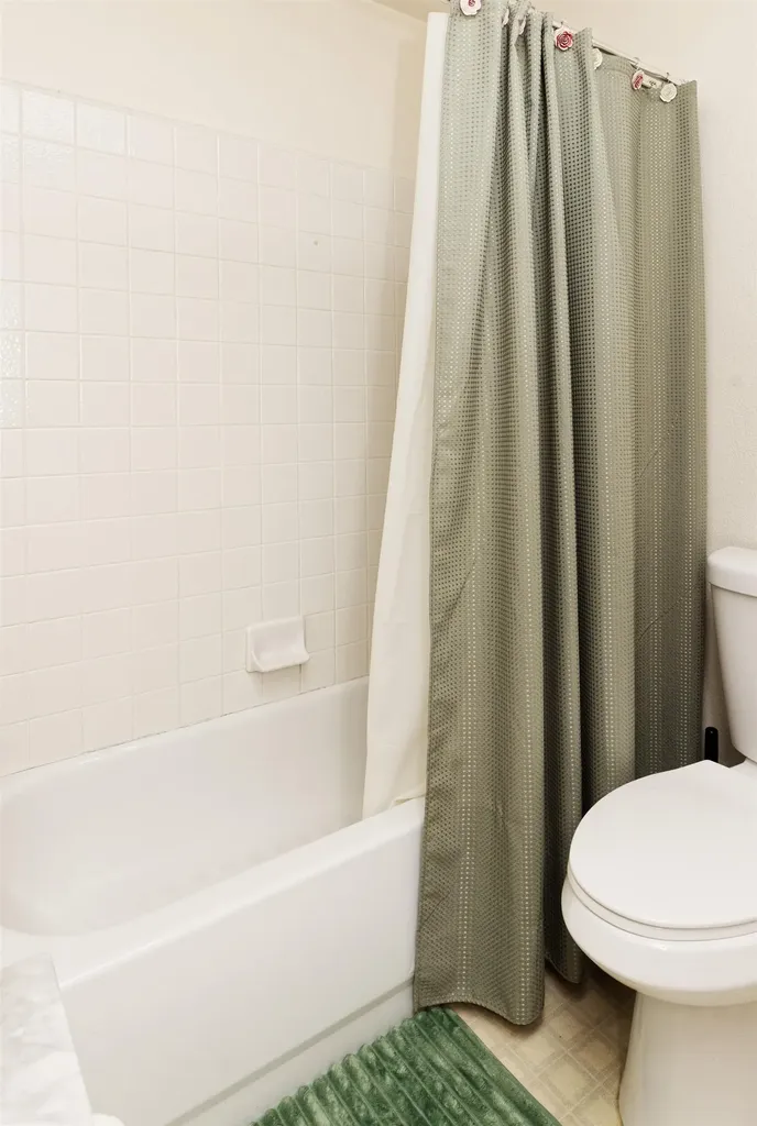 15109 Shining Star Lane San Leandro CA 94579