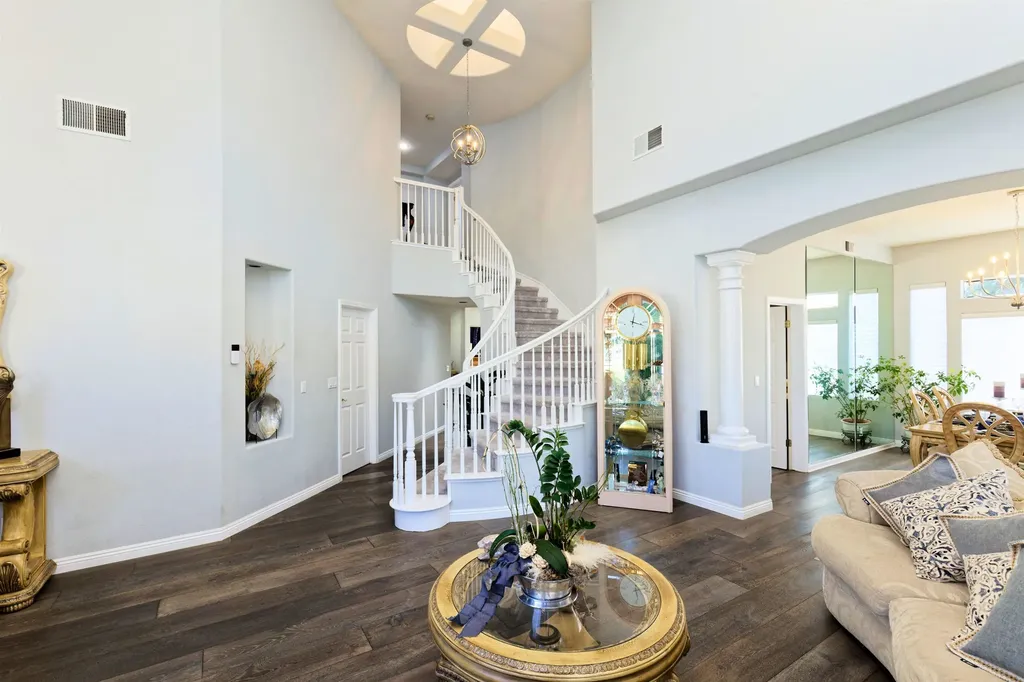 15109 Shining Star Lane San Leandro CA 94579