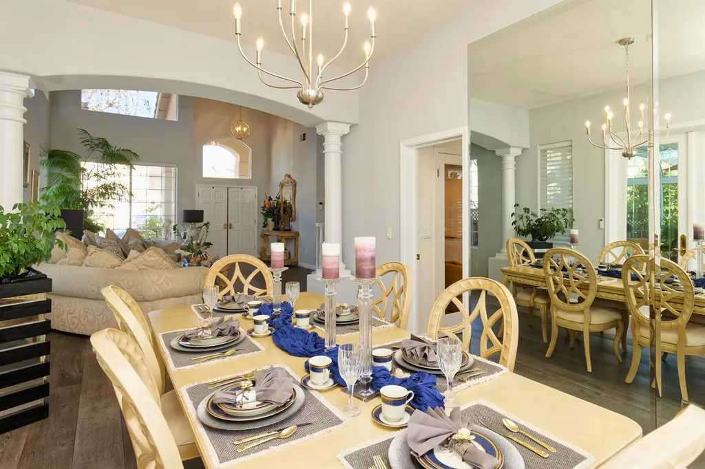 15109 Shining Star Lane San Leandro CA 94579