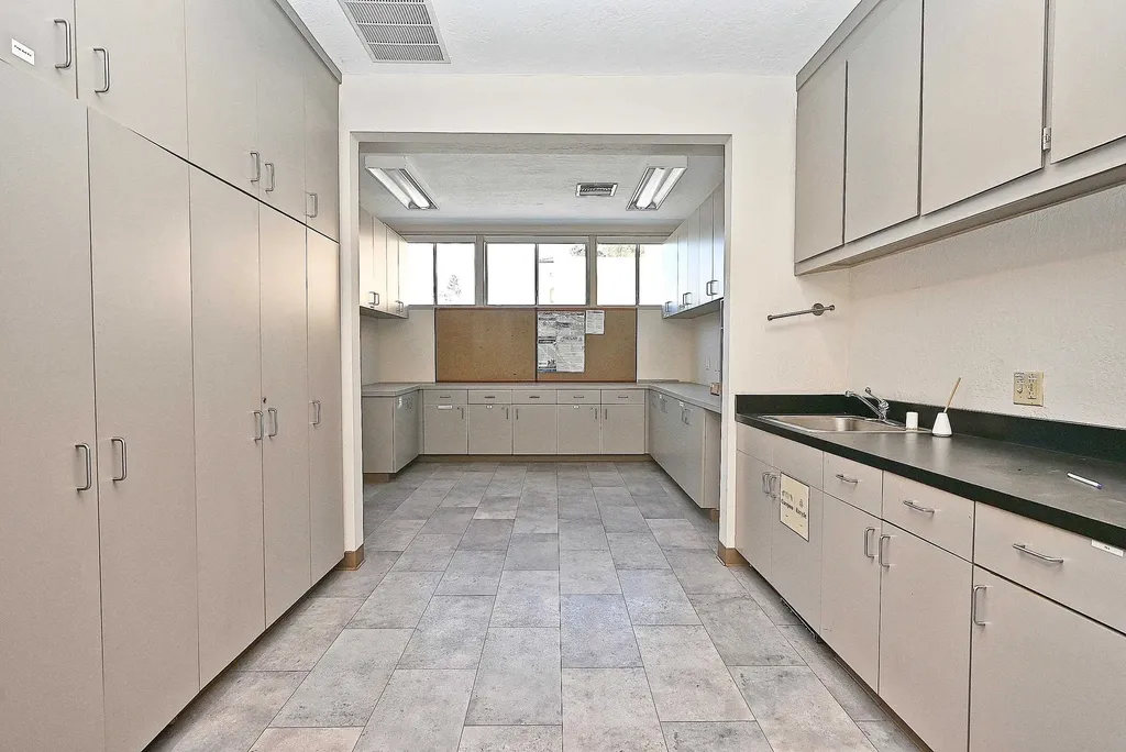 6211 La Salle Avenue Oakland CA 94611