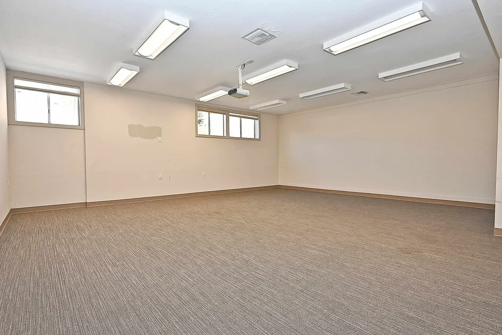 6211 La Salle Avenue Oakland CA 94611