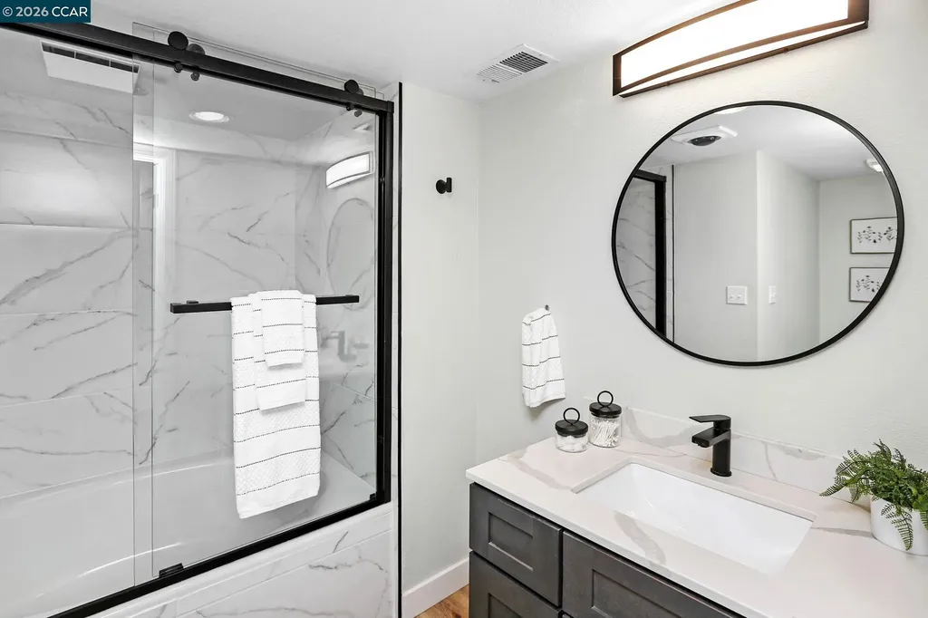 1680 San Miguel Drive Walnut Creek CA 94596