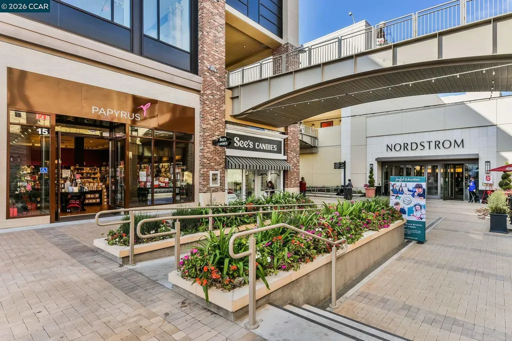 1680 San Miguel Drive Walnut Creek CA 94596
