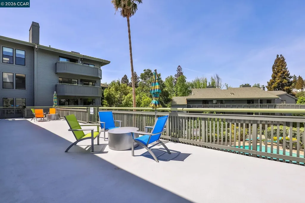 1680 San Miguel Drive Walnut Creek CA 94596
