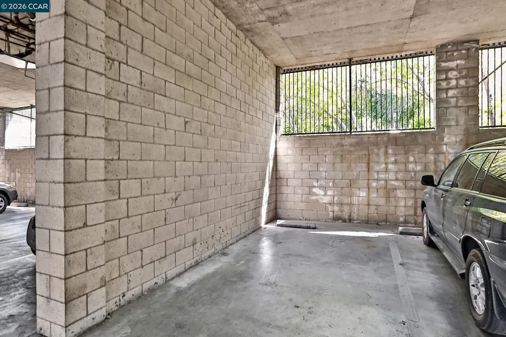 1680 San Miguel Drive Walnut Creek CA 94596