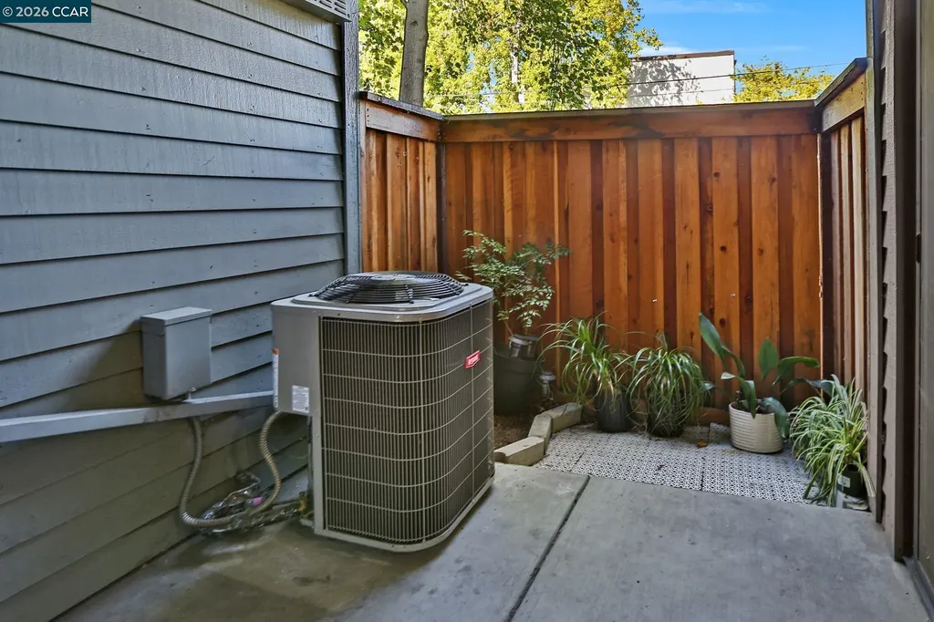 1680 San Miguel Drive Walnut Creek CA 94596