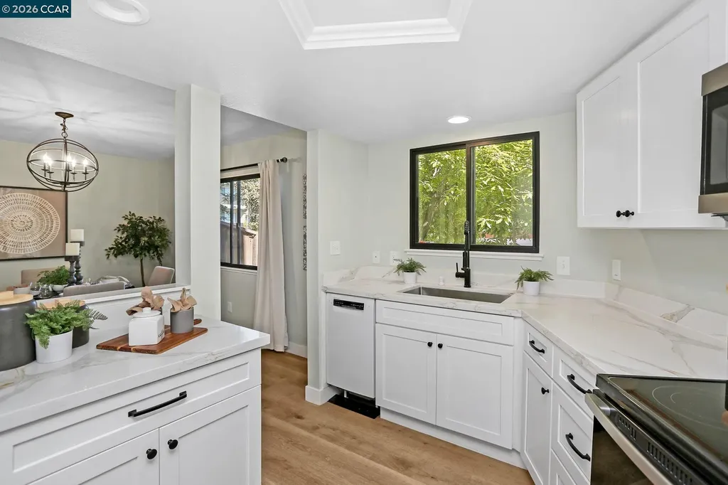 1680 San Miguel Drive Walnut Creek CA 94596