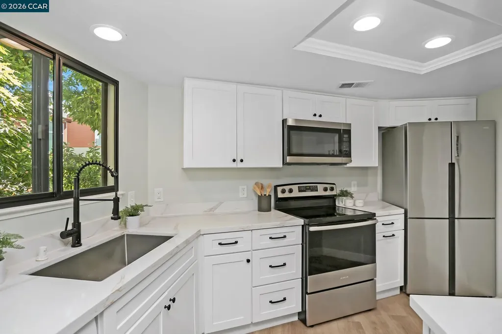 1680 San Miguel Drive Walnut Creek CA 94596