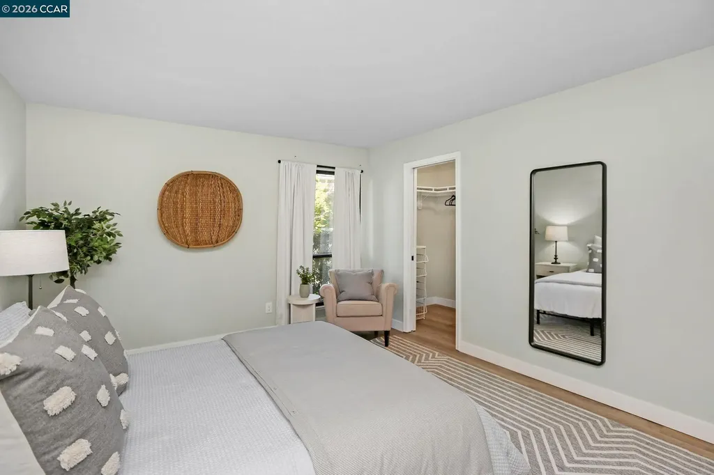 1680 San Miguel Drive Walnut Creek CA 94596