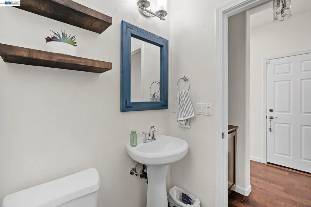 663 Falling Star Drive Martinez CA 94553