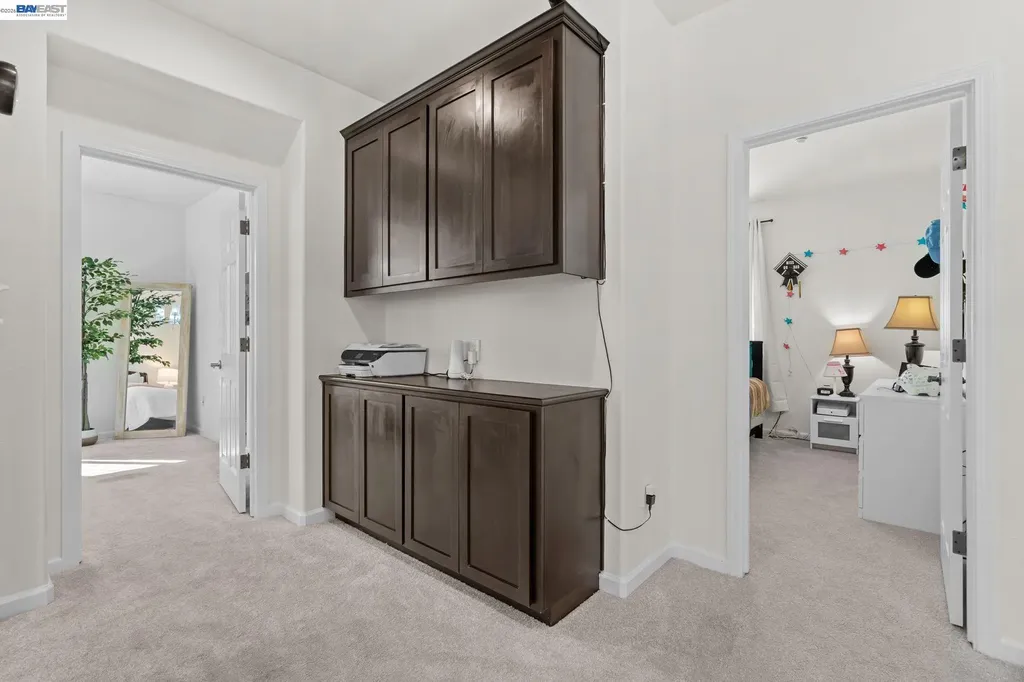 663 Falling Star Drive Martinez CA 94553