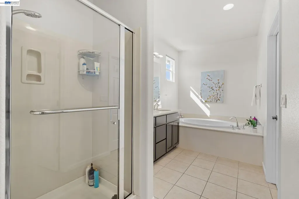 663 Falling Star Drive Martinez CA 94553