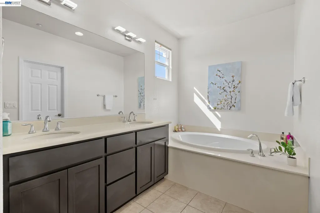 663 Falling Star Drive Martinez CA 94553