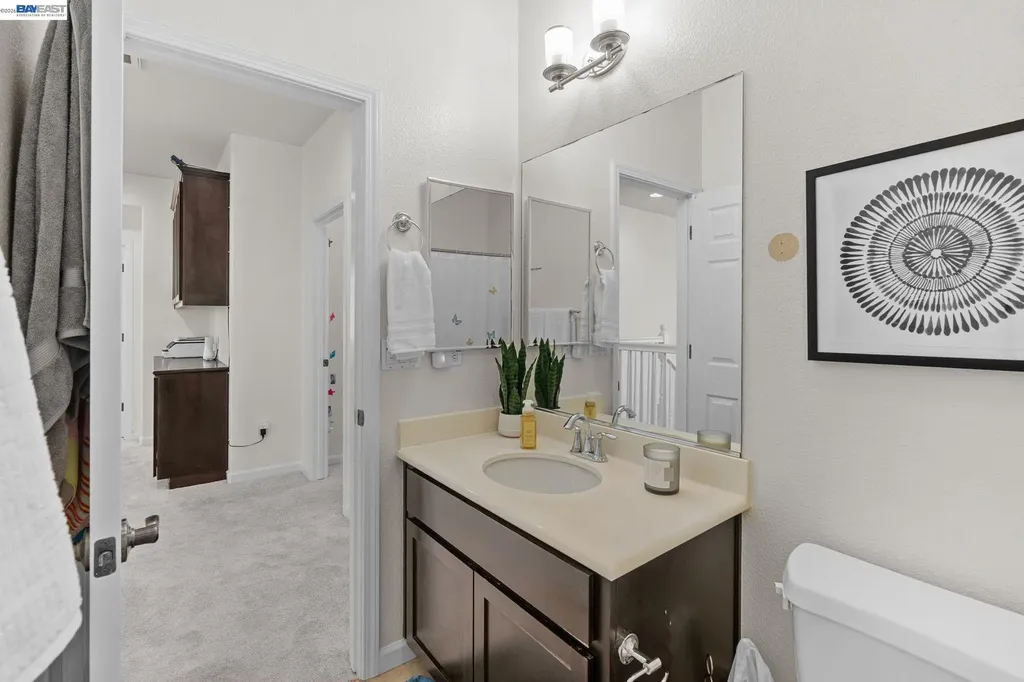 663 Falling Star Drive Martinez CA 94553