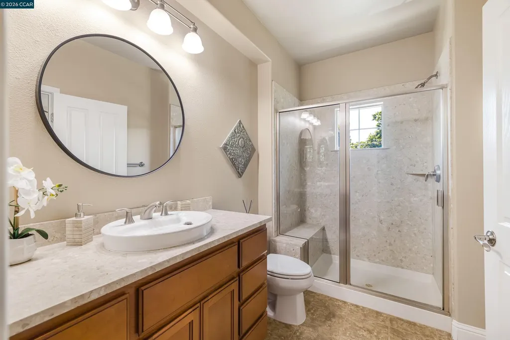 1121 Haven Street Martinez CA 94553