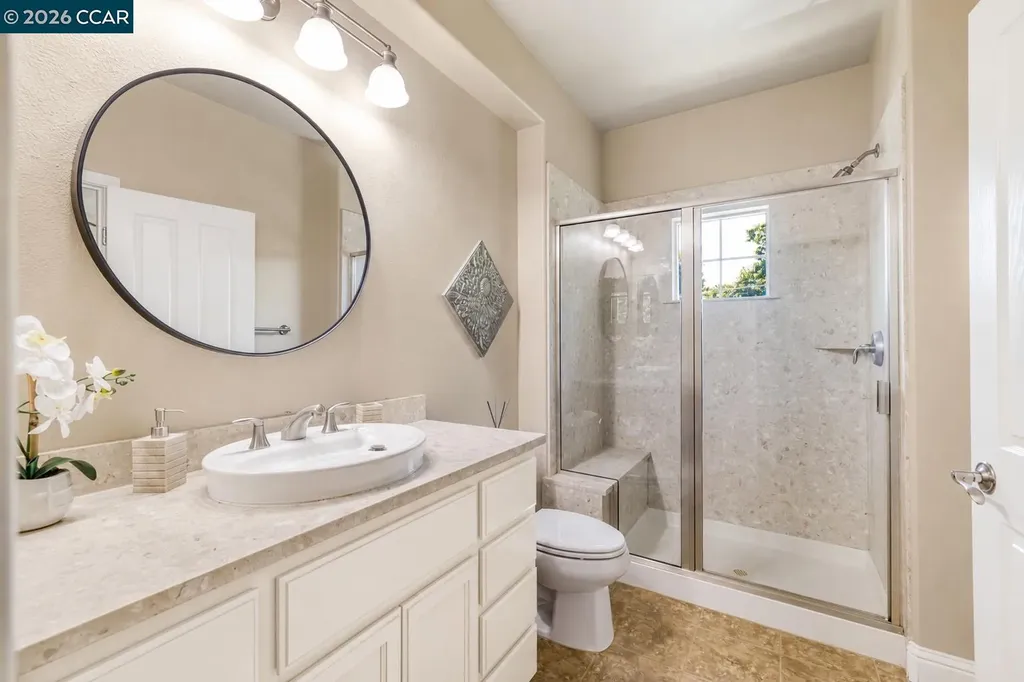 1121 Haven Street Martinez CA 94553