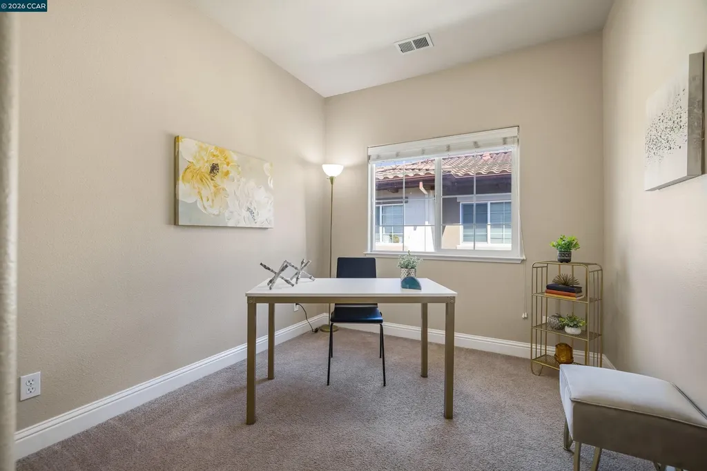 1121 Haven Street Martinez CA 94553