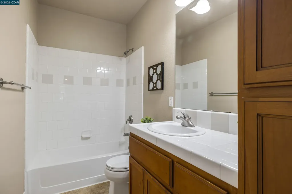 1121 Haven Street Martinez CA 94553