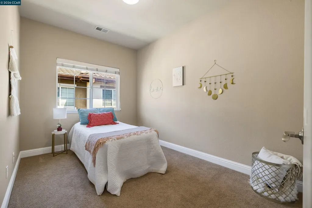 1121 Haven Street Martinez CA 94553