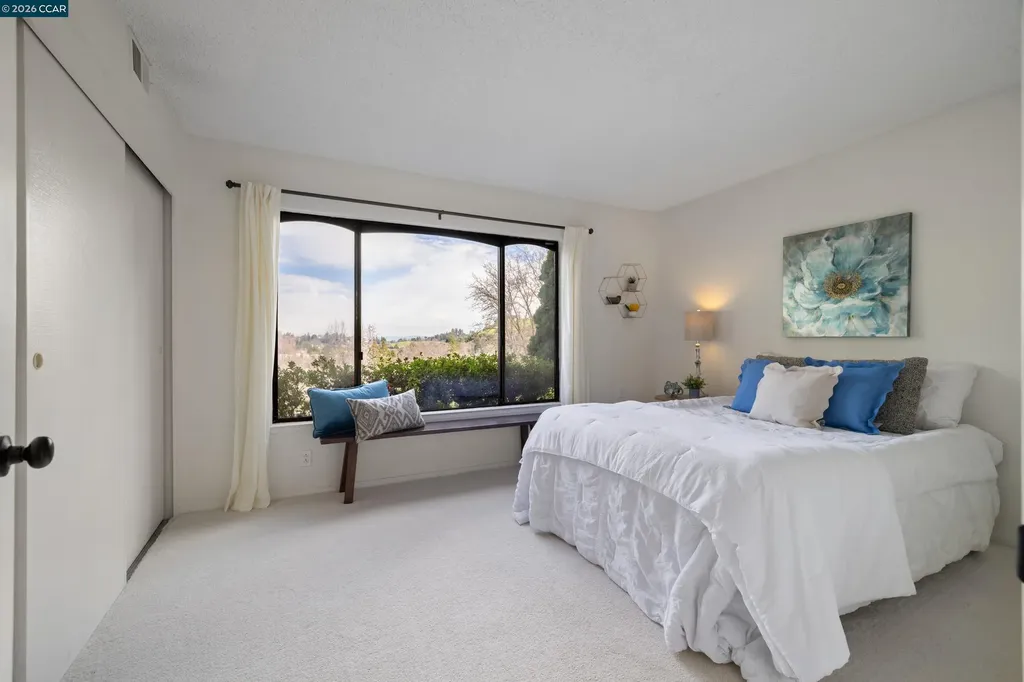 1348 Rockledge Lane Walnut Creek CA 94595