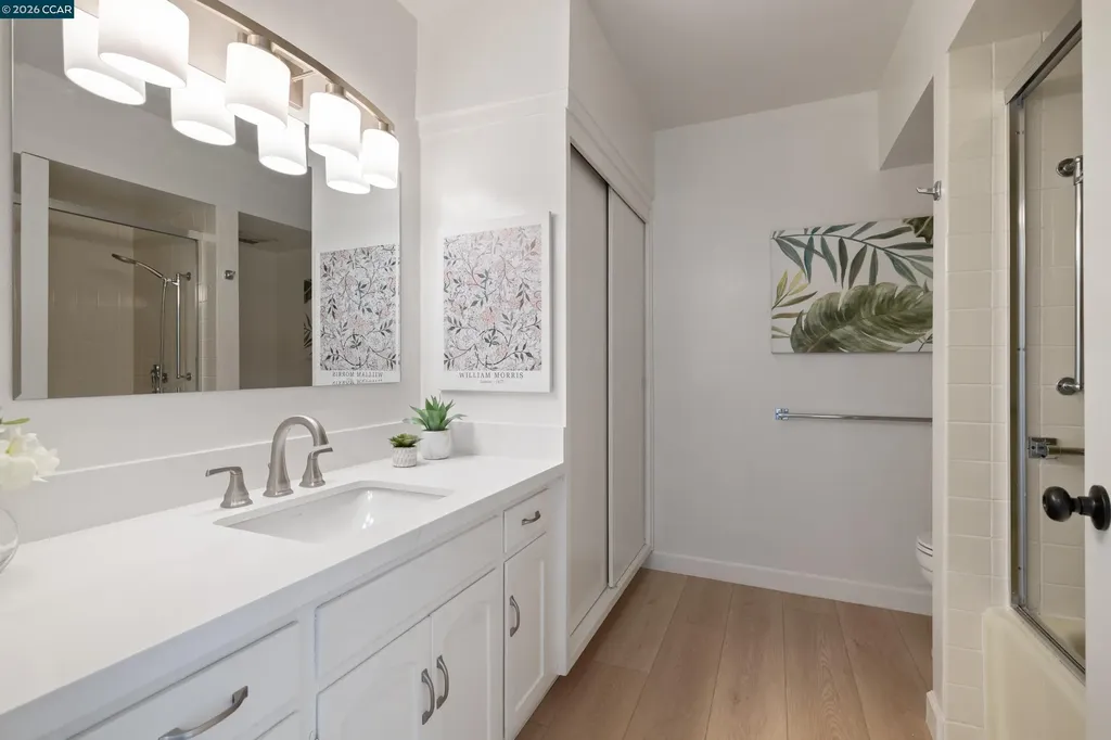 1348 Rockledge Lane Walnut Creek CA 94595