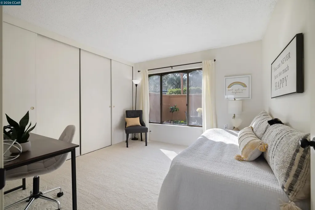1348 Rockledge Lane Walnut Creek CA 94595