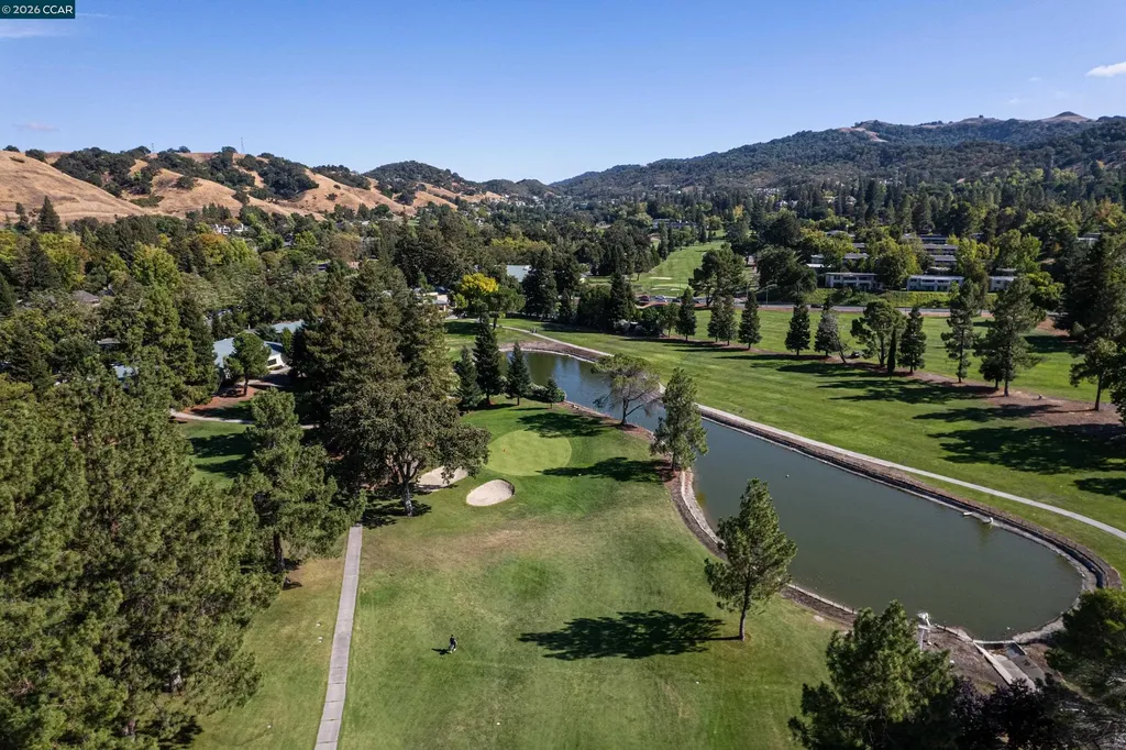 1348 Rockledge Lane Walnut Creek CA 94595