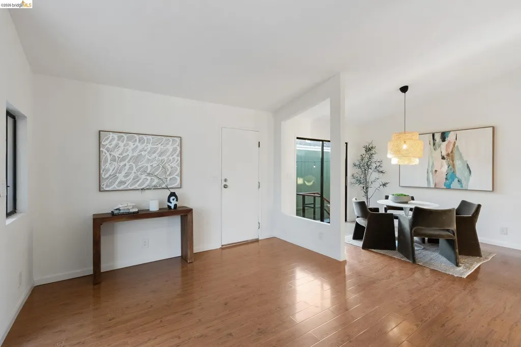 3723 35th Avenue Oakland CA 94619