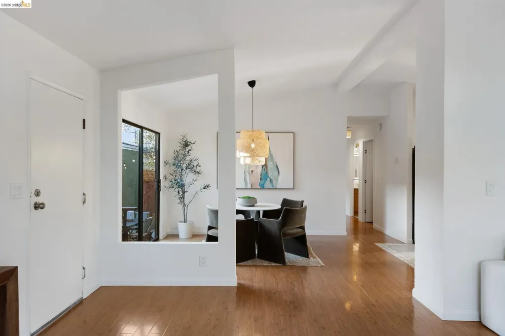 3723 35th Avenue Oakland CA 94619