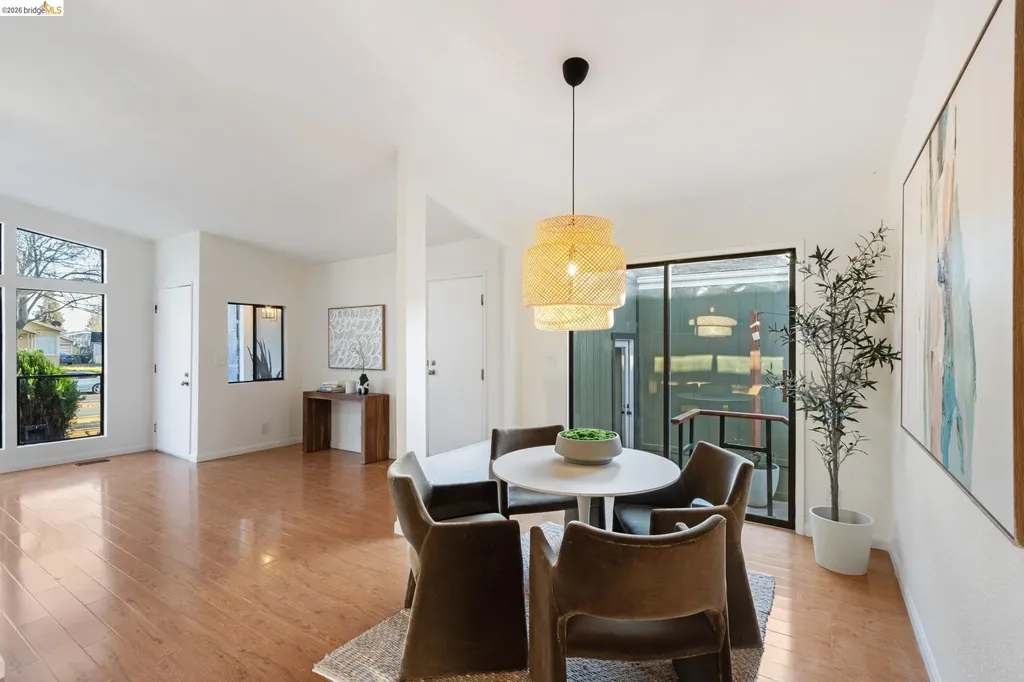 3723 35th Avenue Oakland CA 94619