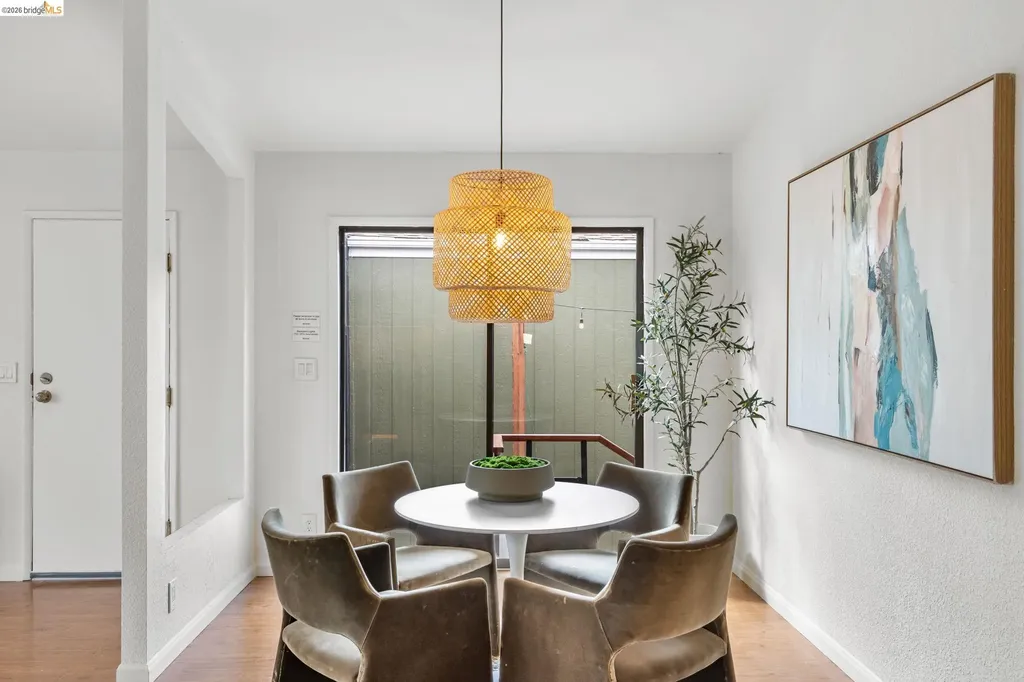 3723 35th Avenue Oakland CA 94619