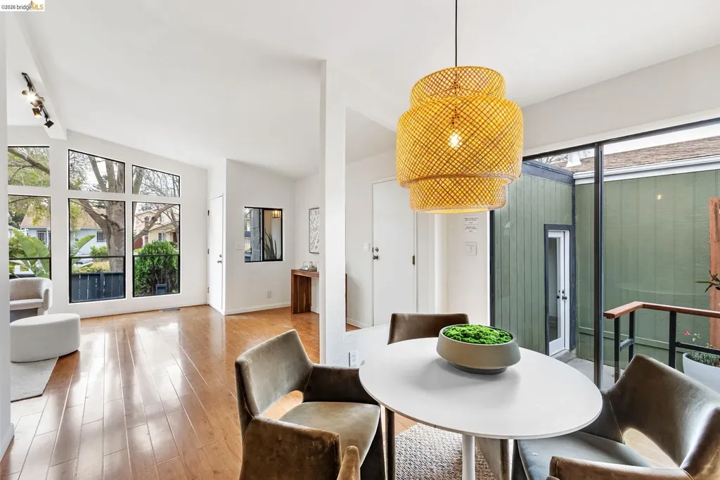 3723 35th Avenue Oakland CA 94619