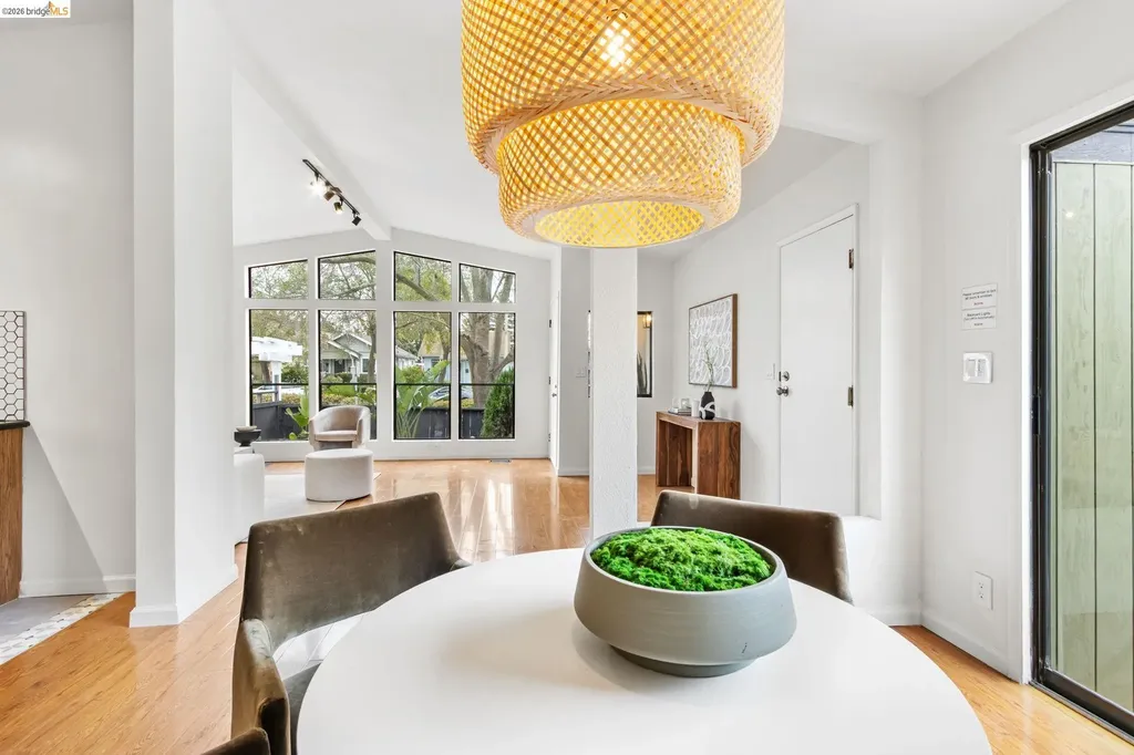 3723 35th Avenue Oakland CA 94619